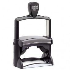 Stampila Trodat Professional 5211 Stampila Trodat Professional 5211